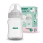 NENO Antikólikus cumisüveg 150ml, 0m+