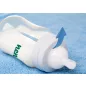 NENO Antikólikus cumisüveg 150ml, 0m+