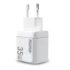NENO Gyors töltő hálózati NC1 35W GaN3