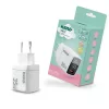 NENO Gyors töltő hálózati NC1 35W GaN3