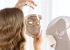NENO Beauty LED maszk arcápoláshoz Alva