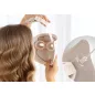 NENO Beauty LED maszk arcápoláshoz Alva