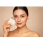   NENO Beauty Arc masszírozó EMS technológiával és termoterápiás funkcióval Naya
