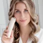   NENO Beauty Multifunkciós Arcápoló Készülék mikroáramokkal és bőrfiatalító technológiával Luve