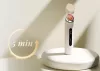NENO Beauty Multifunkciós Arcápoló Készülék mikroáramokkal és bőrfiatalító technológiával Luve