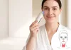 NENO Beauty Multifunkciós Arcápoló Készülék mikroáramokkal és bőrfiatalító technológiával Luve