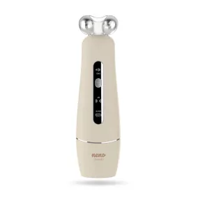   NENO Beauty Arcformázó és kontúrozó készülék EMS és RF technológiával
