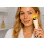   NENO Beauty Arcformázó és kontúrozó készülék EMS és RF technológiával