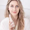 NENO Beauty Arcformázó és kontúrozó készülék EMS és RF technológiával