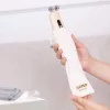 NENO Beauty Arcformázó és kontúrozó készülék EMS és RF technológiával