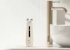 NENO Beauty Arcformázó és kontúrozó készülék EMS és RF technológiával