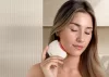 NENO Beauty 5 az 1-ben lifting masszázskészülék arcra és nyakra Auri