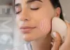 NENO Beauty 5 az 1-ben lifting masszázskészülék arcra és nyakra Auri
