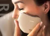 NENO Beauty 5 az 1-ben lifting masszázskészülék arcra és nyakra Auri