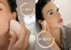 NENO Beauty 5 az 1-ben lifting masszázskészülék arcra és nyakra Auri