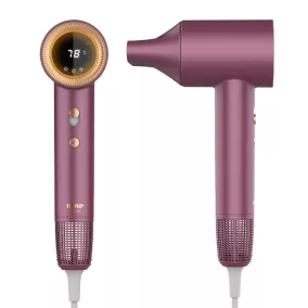 NENO Beauty Ionizációs Hajszárító Silvia