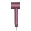 NENO Beauty Ionizációs Hajszárító Silvia