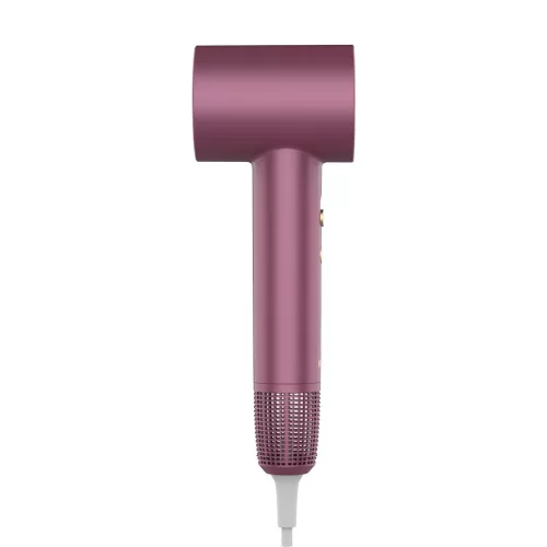 NENO Beauty Ionizációs Hajszárító Silvia