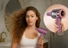 NENO Beauty Ionizációs Hajszárító Silvia