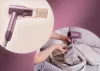 NENO Beauty Ionizációs Hajszárító Silvia