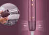 NENO Beauty Ionizációs Hajszárító Silvia