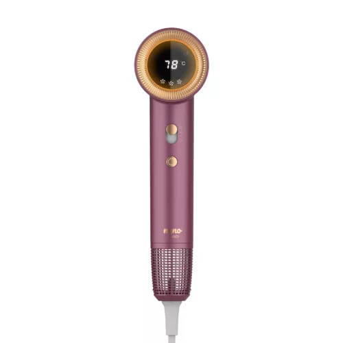 NENO Beauty Ionizációs Hajszárító Silvia