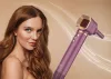 NENO Beauty Professzionális hajszárító ionizációval és Vio hajformázóval