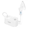 NENO Kompresszoros Inhalátor Sano
