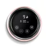 NENO Kétszeres elektromos, kétfázisú Bella Twin anyatej szívó