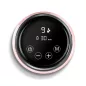   NENO Kétszeres elektromos, kétfázisú Bella Twin anyatej szívó
