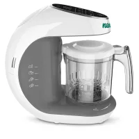 Turmixok