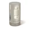 NENO Nevio vezeték nélküli tej-, víz- és italmelegítő öblítő funkcióval, 500 ml, 35–55 °C, USB-C