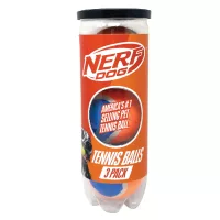  Játékok kutyáknak 