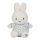 Little Dutch Miffy nyuszi 20 cm - Lucky Leaves