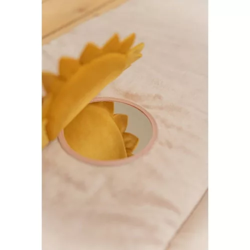 Little Dutch Miffy baba játszószőnyeg- Vintage kis virágok