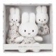 Little Dutch Miffy ajándékdoboz- Vintage kis virágok