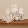 Little Dutch Miffy ajándékdoboz- Vintage kis virágok