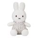 Little Dutch Miffy nyuszi 60cm- Vintage kis virágok