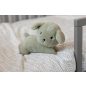 TIAMO Snuffie plüss kutya 25cm- Barna