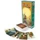 Story Cubes Dixit 4. - Eredet
