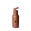 NUUROO Bertil termosz 350ml- karamell