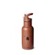 NUUROO Bertil termosz 350ml- karamell