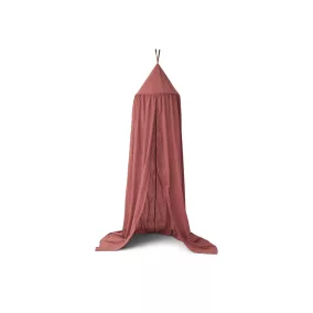 Nuuroo Mahagóni Óriás baldachin