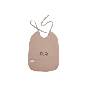 Nuuroo előke-  Sand - Panda