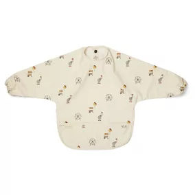 Nuuroo Luna etetőkabát- Circus