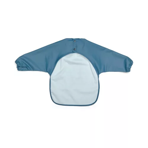 Nuuroo Luna etetőkabát- Kék tenger