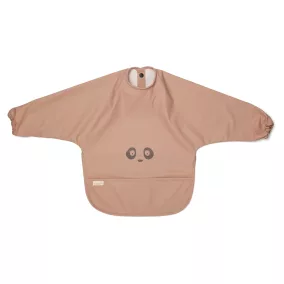 Nuuroo Luna etetőkabát- Panda