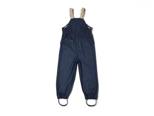 NUUROO BABA ESŐSZETT ÚJRAHASZNOSÍTOTT POLIÉSZTERBŐL