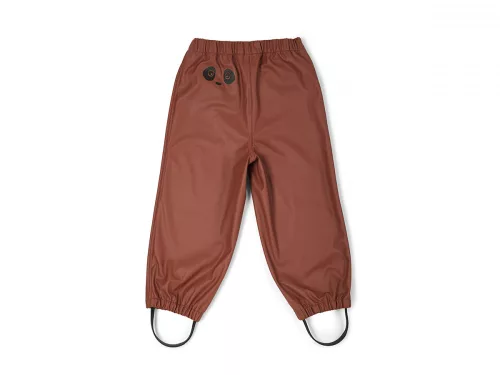 NUUROO JUNIOR ESŐSZETT ÚJRAHASZNOSÍTOTT POLIÉSZTERBŐL