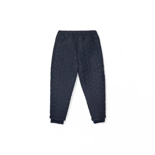 NUUROO TERMO BABA SZETT ÚJRAHASZNOSÍTOTT POLIÉSZTERBŐL